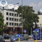 Polonia: Parlamento approva controversa legge sulla proprietà dei media