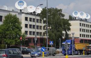 Polonia: Parlamento approva controversa legge sulla proprietà dei media