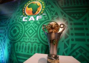 Football: Le Maroc ne participera pas au CHAN prévu en Algérie