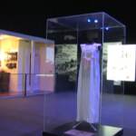 Vestiti, stoviglie e gli interni del Titanic: a Londra la mostra sulla nave affondata