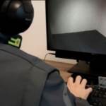 Palermo: maltrattamenti e abusi su disabili, 35 misure cautelari