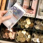 Manovra, emendamento del Governo: nuova Irpef, 1 mld per rate bollette e bonus Tv