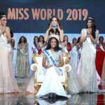 Rimandata finale Miss Mondo: 23 delle 97 concorrenti contagiate dal Covid