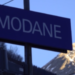 Alta velocità, il Frecciarossa passa il confine italo-francese