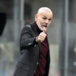 Milan-Napoli big match della domenica, entrambe a caccia dell’Inter