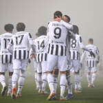 Morata e Cuadrado stendono il Bologna