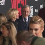 Cinema, Steven Spielberg compie 75 anni