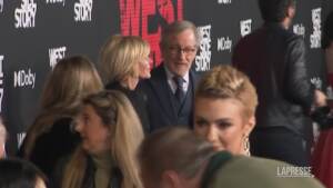 Cinema, Steven Spielberg compie 75 anni