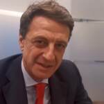 Alta velocità, Corradi (Trenitalia): “Frecciarossa Milano-Parigi coronamento dei nostri sforzi”