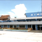 Filippine, la furia del tifone Rai: le immagini aeree. Almeno 137 morti