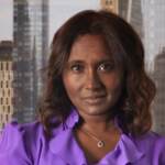 Pruitt saluta AP dopo 10 anni, arriva Daisy Veerasingham: “Gary ha dimostrato abilità senza rivali nel portare avanti missione di informare il mondo”