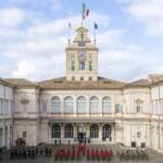 Quirinale, Salvini insiste: “Subito vertice centrodestra”. M5S: “Draghi resti a Palazzo Chigi”