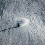 Muore in ospedale 15enne caduto sulle piste da sci ad Alagna