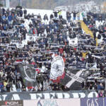 Serie A: Spezia ed Empoli botta e risposta al contrario, decidono due autogol
