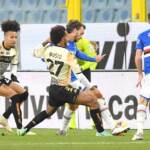 Calcio: botta e risposta Gabbiadini-Henry, Samp solo pari con il Venezia