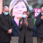 Suppletive Roma, il Pd a sostegno di D’Elia: “Importante anche per elezione presidente della Repubblica”