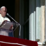 Filippine, Papa Francesco: “Vicinanza a popolazioni colpite da tifone”