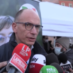 Manovra, Letta: “Si chiuda rapidamente, intanto occorre evitare lockdown”