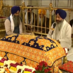 India, tenta di commettere atto sacrilego in un tempio: ucciso dai fedeli