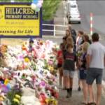 Australia, tragedia castello gonfiabile: morto sesto bambino