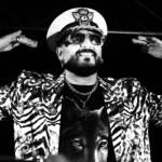 Gigi D’Agostino ai suoi fan: “Combatto contro un grave male, è un dolore costante”