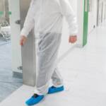 Torino: arrestato medico di base per violenza sessuale aggravata sulle pazienti