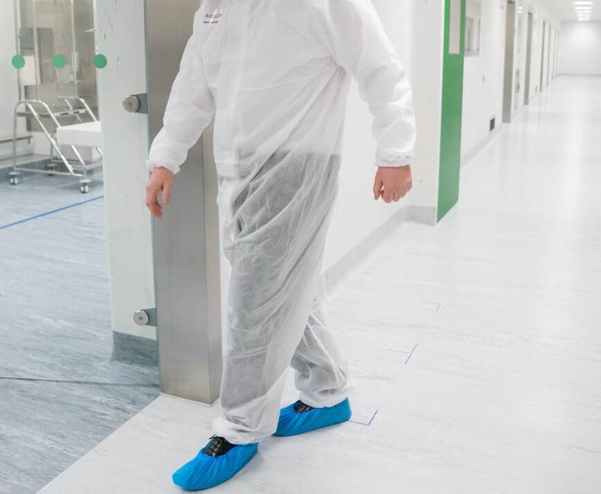 Torino: arrestato medico di base per violenza sessuale aggravata sulle pazienti