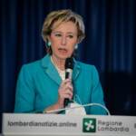 Quirinale: continua il risiko dei partiti per il nuovo capo dello Stato. Meloni incontra Letizia Moratti