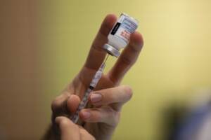 Covid: Novavax e gli altri, i 5 vaccini approvati dall'Ema
