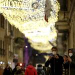 Turismo: Omicron cancella la vacanze di 8 mln italiani. Garavaglia: “Abbiamo bisogno di serenità”