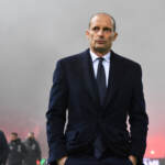 Juve cerca 3 punti con Cagliari. Allegri: “No altri passi falsi”