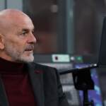 Calcio: Napoli passa in casa del Milan con Elmas, Inter campione d’Inverno