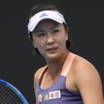 Caso Peng Shuai: in un’intervista dice “mai accusato nessuno di violenza sessuale”. Preoccupata la WTA