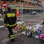 Incidenti lavoro: crollo gru a Torino, minuto di silenzio in Consiglio comunale