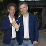 Tv: Ficarra e Picone dal 1° gennaio su Netflix con ‘Incastrati’