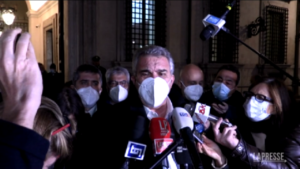 Lo sciopero generale divide ancora i sindacati