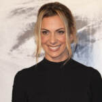 Televisione: Simona Branchetti alla guida di ‘Pomeriggio Cinque News’ al posto di Barbara D’Urso