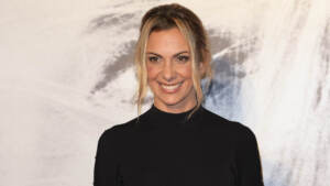 Televisione: Simona Branchetti alla guida di ‘Pomeriggio Cinque News’ al posto di Barbara D’Urso
