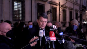 Pensioni, Bombardieri: “Si apre finalmente cantiere su riforma Legge Fornero”