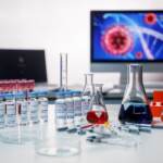 Ema dà via libera a Novavax, è a base di proteine. Pregliasco: “Farà breccia su qualche no vax”