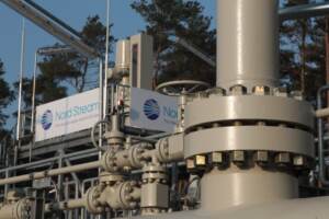 Gas pressure: Germany urged to risk its energy future to get back at Putin. That’s a tough choice.
