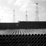 Pnrr: da Conferenza Unificata via libera 900 milioni per reti idriche