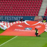 Covid: Germania vara stretta dal 28 dicembre, calcio senza pubblico e discoteche chiuse