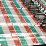 Dl Casa, via libera alla Camera con 155 sì: ora passa al Senato