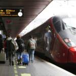 Il gap digitale di Italo, l’App non funziona