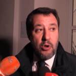 Covid, Salvini: “Importante no chiusure per Natale e Capodanno”