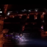 Droga: blitz tra San Severo e Foggia, 13 arresti