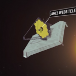 Spazio, telescopio James Webb pronto al lancio
