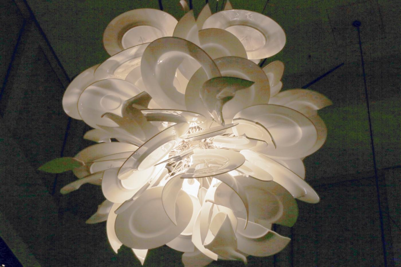 Energia, Wwf: “Infrastrutture gas parte onerosa in bollette”