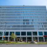 Calcio: pm Milano indagano su plusvalenze Inter, faro su affari col Genoa